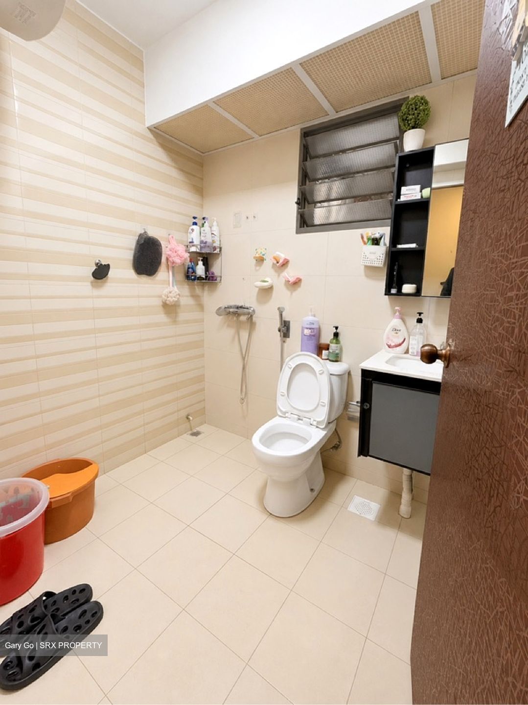 Blk 336B Anchorvale Cove (Sengkang), HDB 5 Rooms #623193331